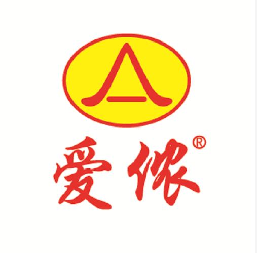 威海家政哪家服务好？