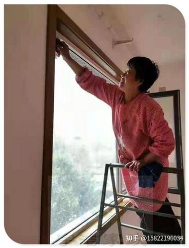 龙岗区家政服务哪家好？如何选择靠谱阿姨？