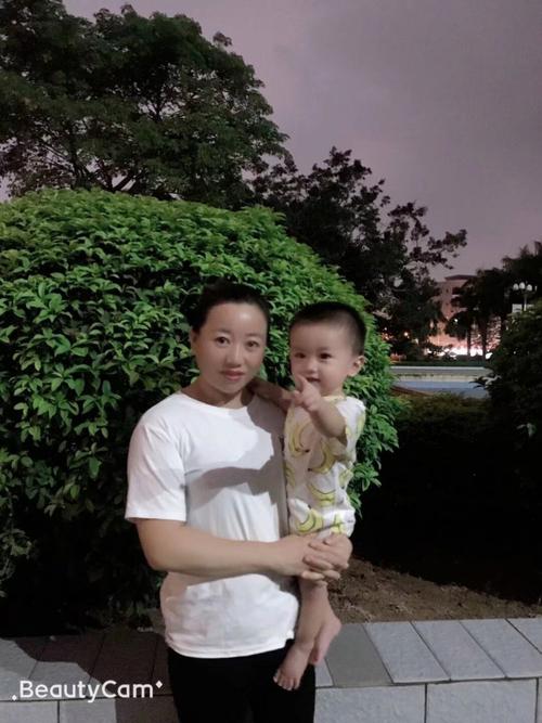 云家政怎么选？靠谱服务商评测指南