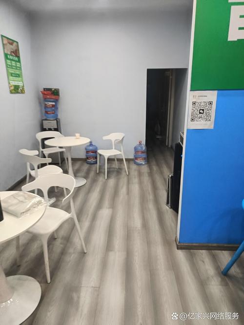 洁邦家政的服务质量靠谱吗？用户评价如何？
