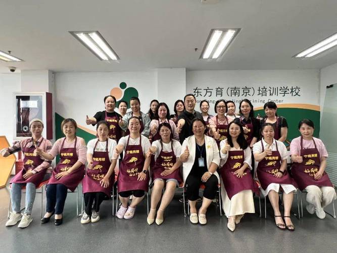 温州哪家家政服务公司口碑最好？