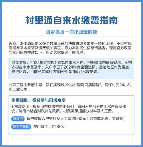 皖嫂家政服务怎么样？值不值得选择？