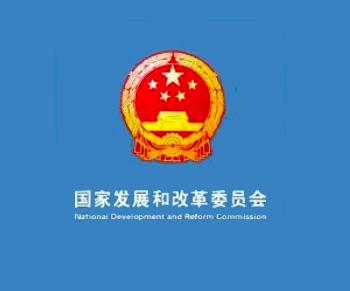 打扫家政服务包含哪些项目？价格怎么算？