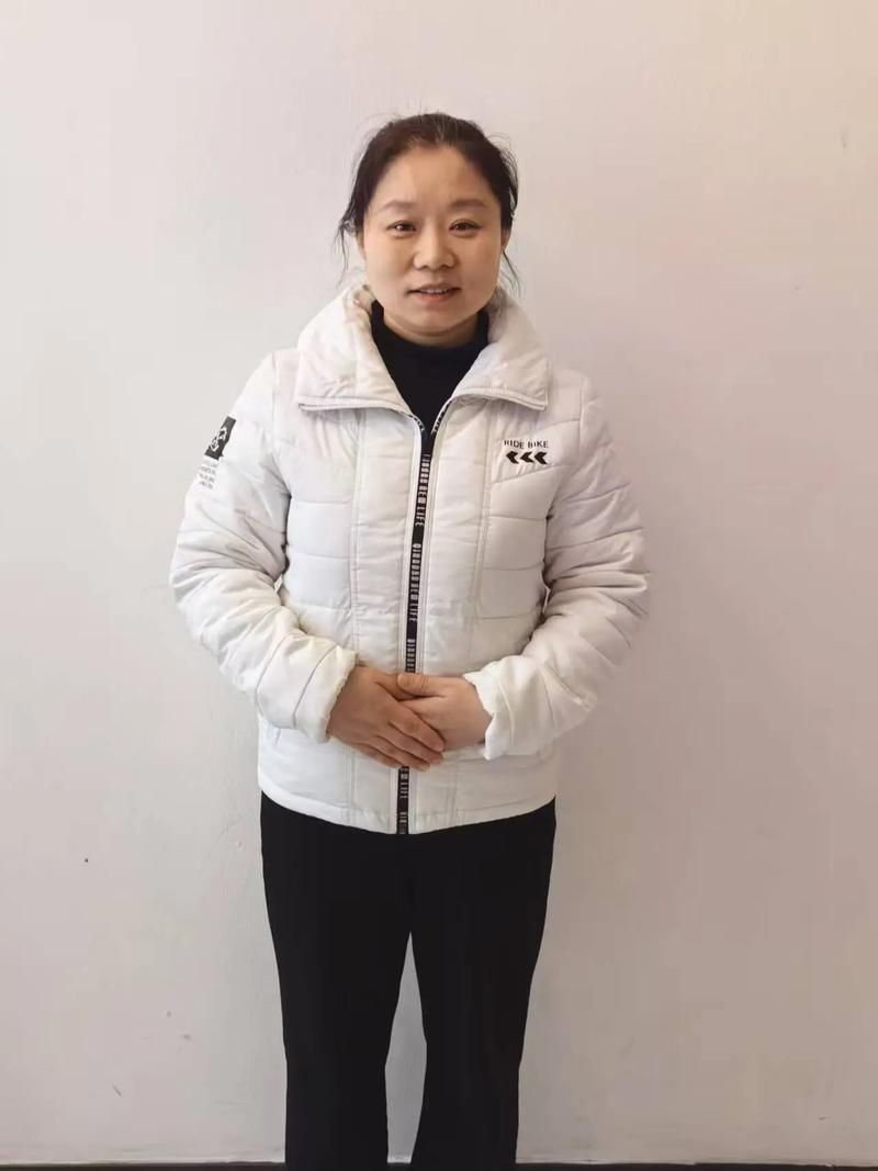 天通苑家政服务哪家靠谱？