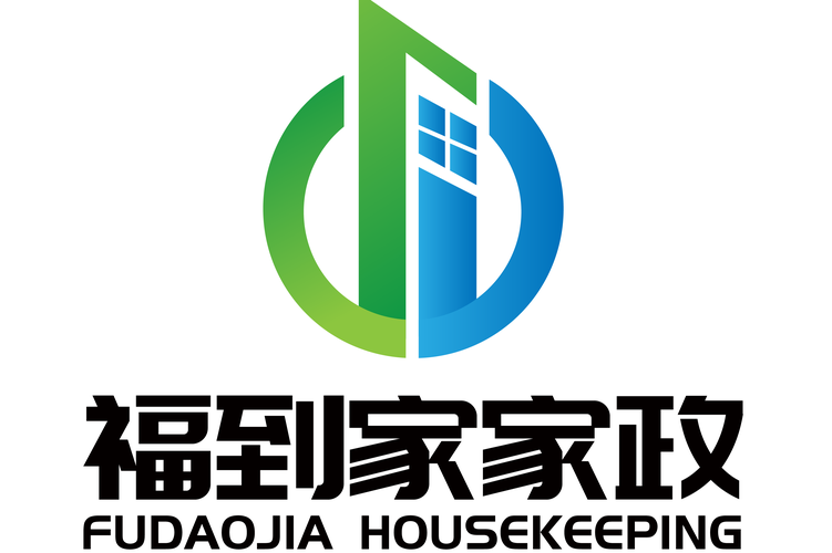 南京哪家家政公司口碑好？怎么选才靠谱？