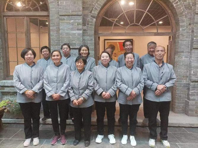 龙岗家政公司哪家好？口碑服务如何选择？