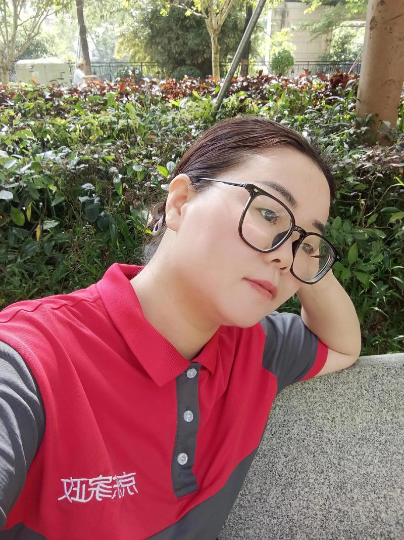 昆明家政服务价格一般多少钱？