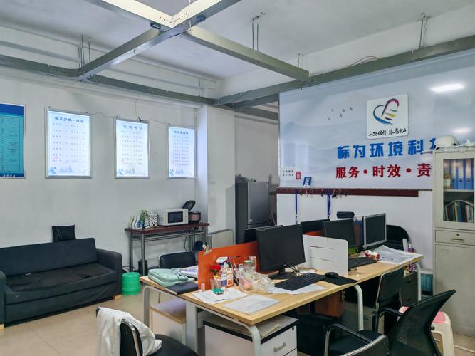 重庆哪家家政公司口碑好？怎么选才靠谱？