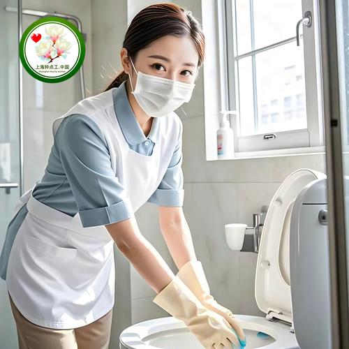 临时家政钟点工怎么选？靠谱平台与注意事项全解析