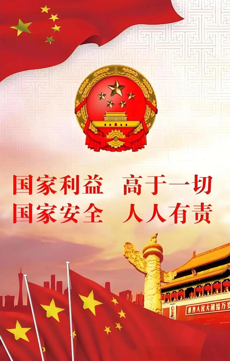 菏泽家政职业技术学院怎么样？值得报考吗？