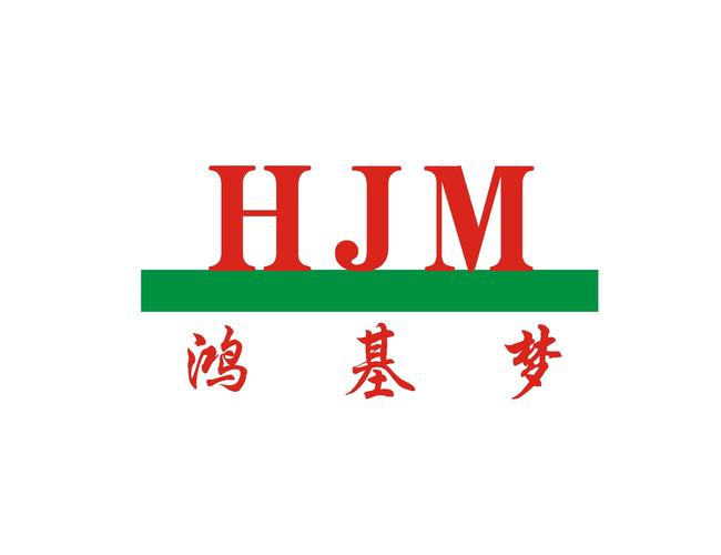 鸿基梦家政的服务质量怎么样?值得选择吗?