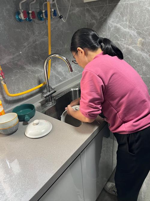 西安哪家保洁家政公司服务好又靠谱？