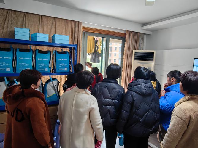 中国家政网如何挑选靠谱的家政服务？