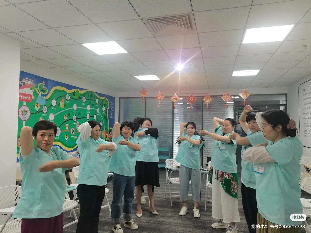 家政工作好找吗？需要注意哪些问题？