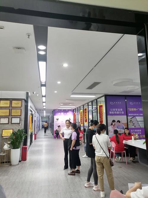 中国家政网如何挑选靠谱的家政服务？