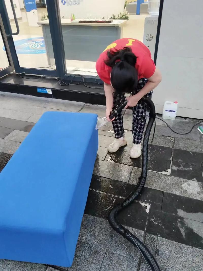 调教家政妇无修版教程真的安全吗？