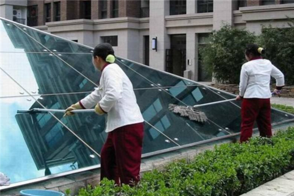 零经验如何开家政公司？注册流程与启动资金全解析