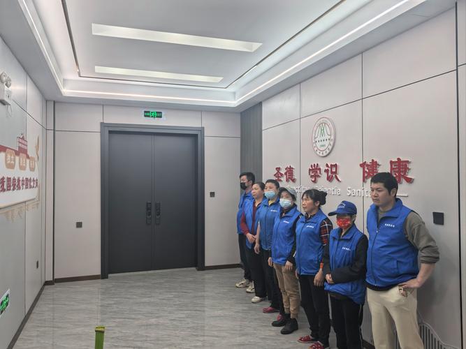 家事无忧家政电话是多少？怎么联系？