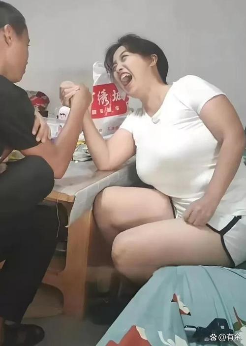 办家政公司需要哪些手续和资质？