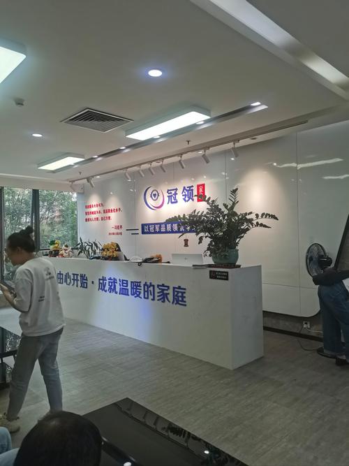 深圳家政保姆价格一般多少钱？