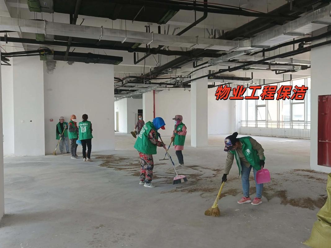 南京哪家家政公司口碑好又靠谱？
