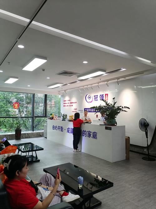 口碑最好的家政公司是哪家？