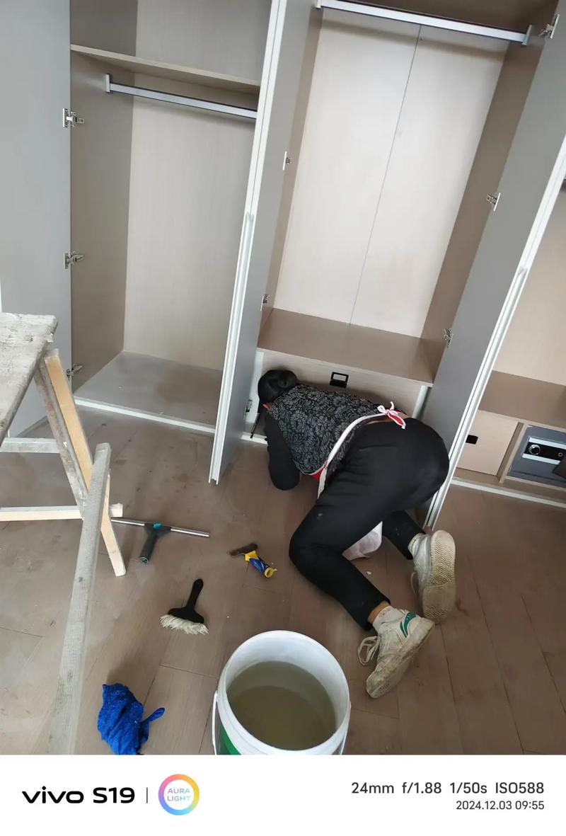 不通过家政公司，如何自己找保姆工作？