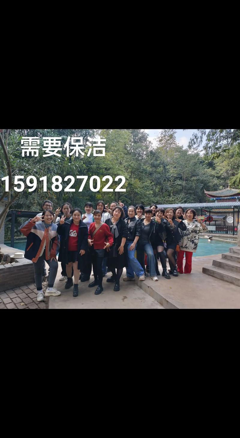 武汉巾帼家政怎么样？值得选择吗？