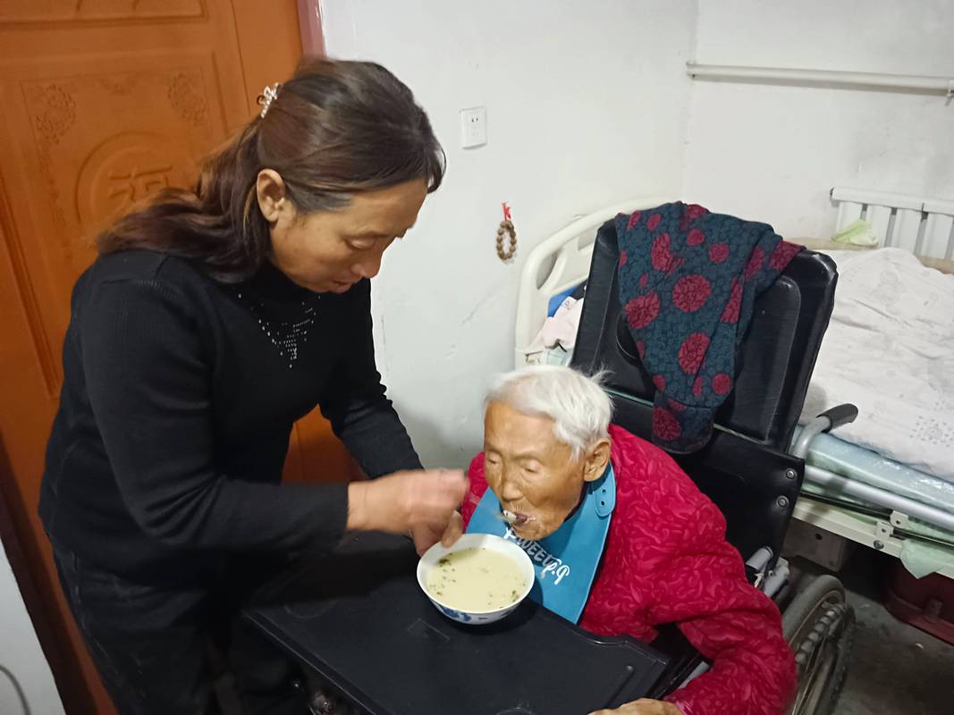 家政培训基础学什么？