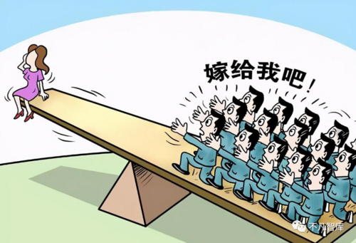 钟点工家政公司如何选择才靠谱？