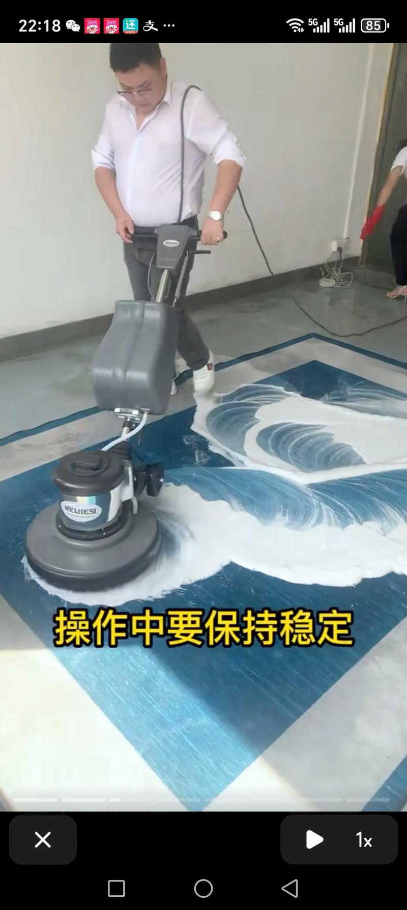 青岛刘大姐家政服务怎么样？值得推荐吗？