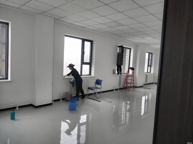 厦门家政服务最新价格表？每小时收费多少？