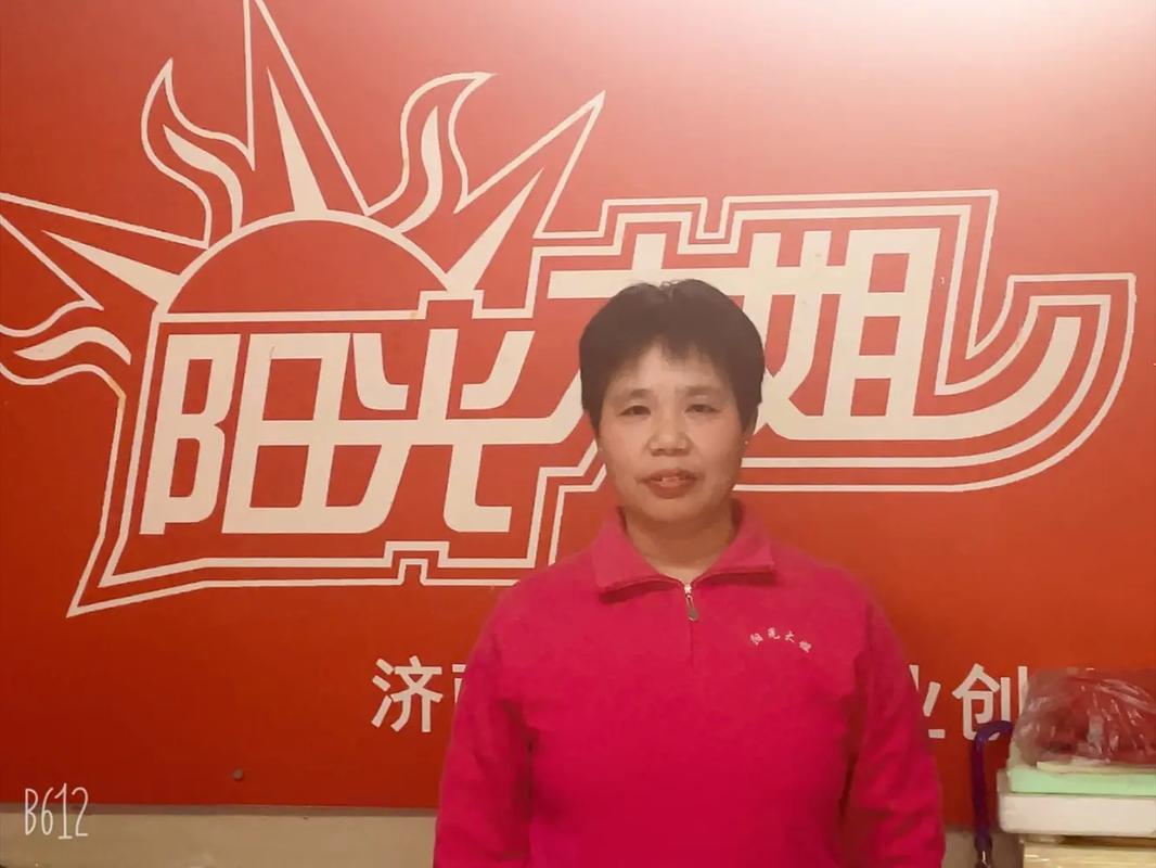 家政妇调教全集如何获取？