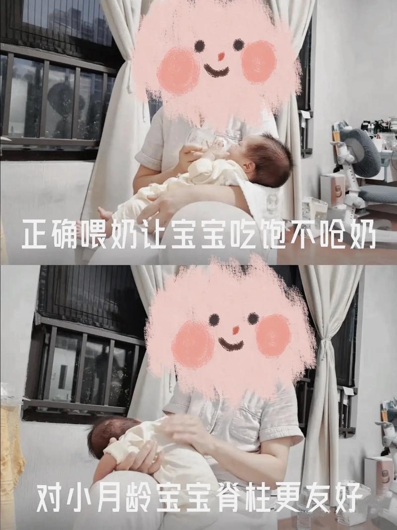 家政妇服务怎么选？亲切又专业的标准是什么？