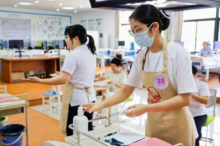 杭州家政服务哪家好？如何选择靠谱公司？