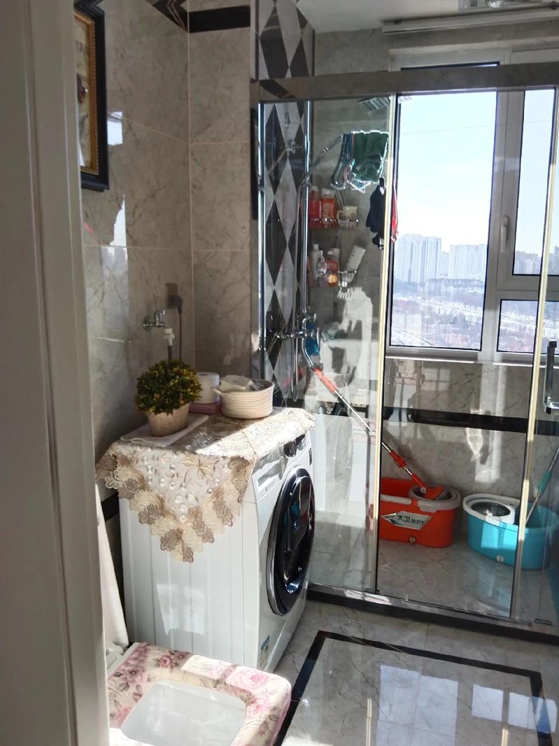津南家政公司哪家好？如何选择靠谱服务？