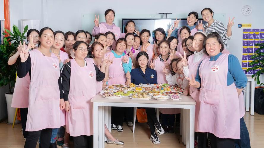 朝晖家政服务怎么样？值得选择吗？