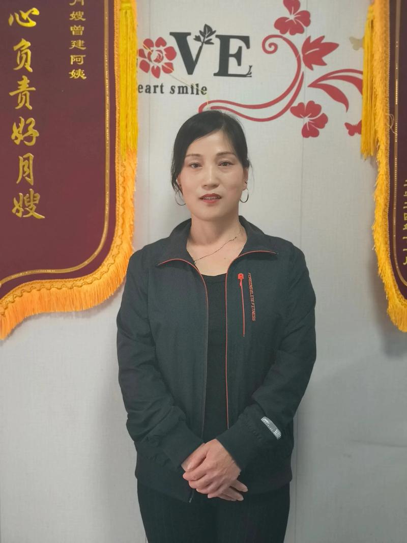 马驹桥家政哪家靠谱?如何挑选优质保姆?
