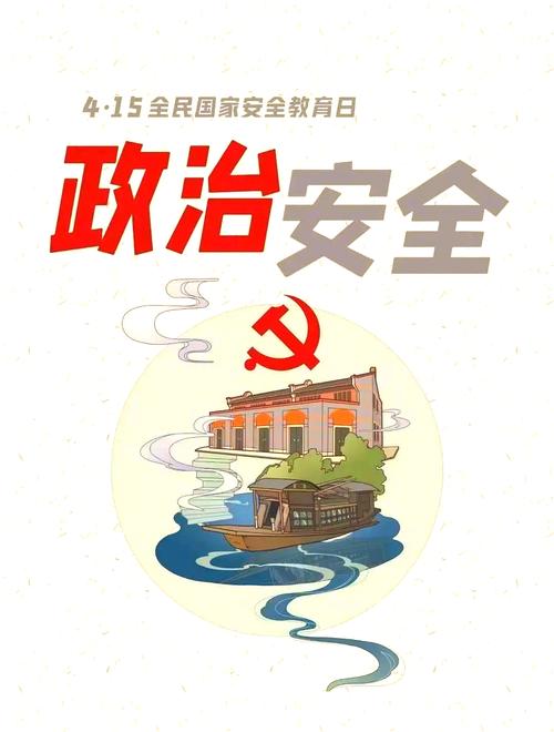 长沙家政公司电话号码是多少？