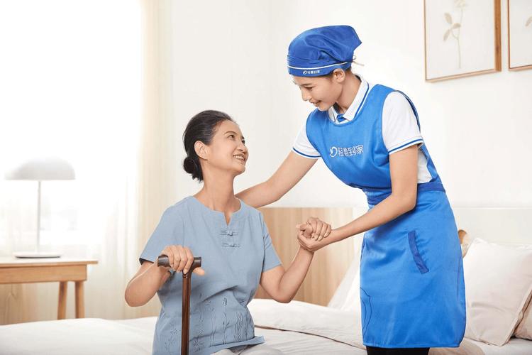 深圳家政服务哪家好？如何挑选靠谱公司？