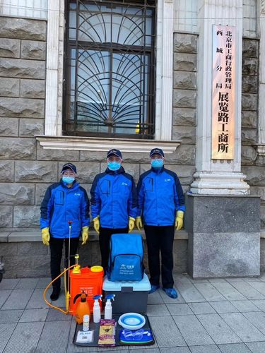 皖嫂家政服务怎么样？值得选择吗？