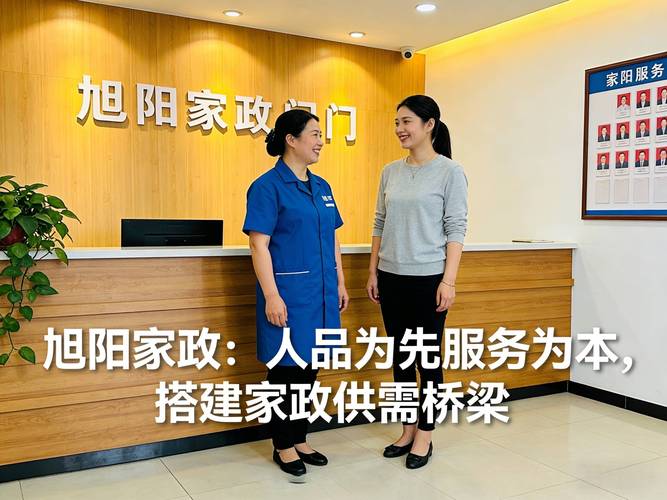 接送小孩上下学，家政服务能包接送吗？
