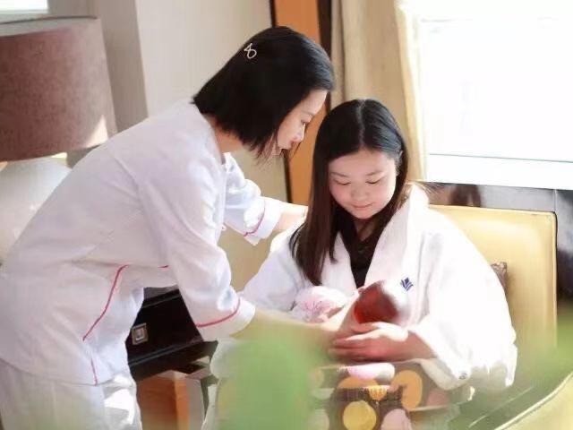 望京家政服务哪家好？如何选靠谱阿姨？