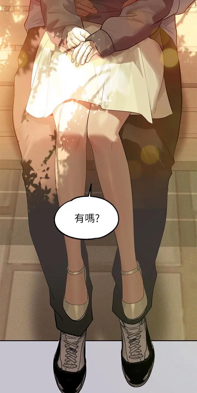 家政妇漫画有哪些推荐？适合新手入坑吗？