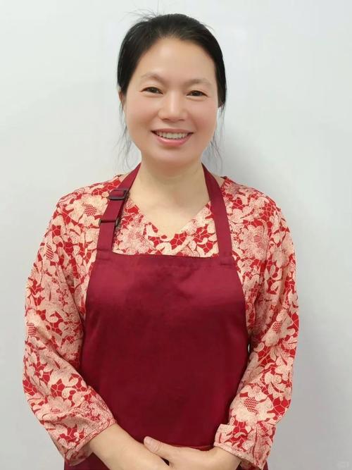 云家政怎么选？靠谱服务商评测指南