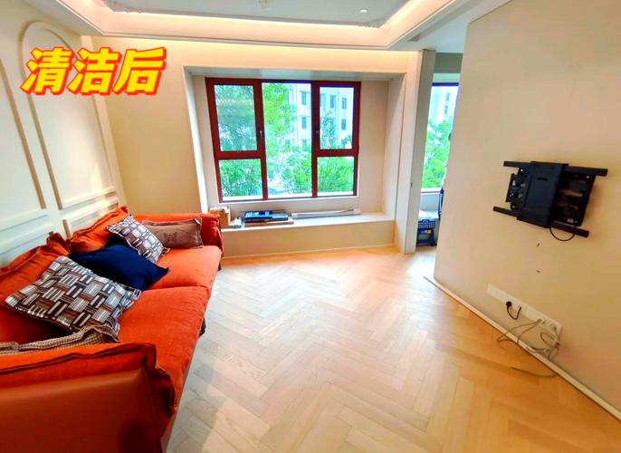 月嫂家政公司加盟需要什么条件和费用？