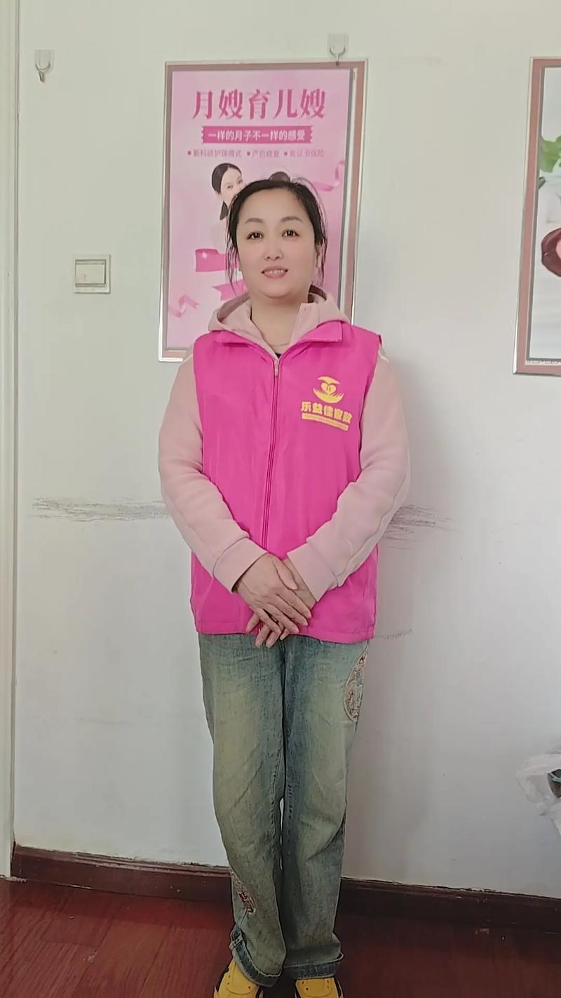 加盟家政公司，真的能赚钱吗？