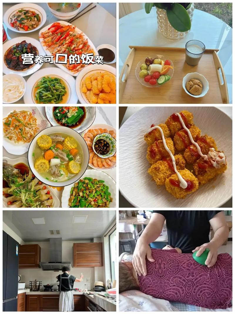 郑州家政服务哪家好？如何选择靠谱的？