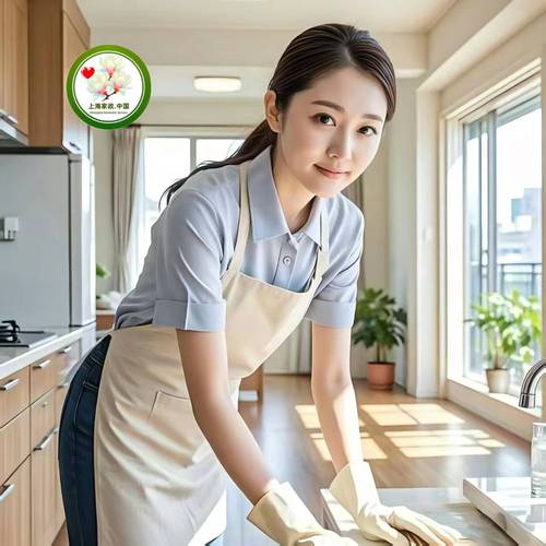 深圳哪家家政公司正规可靠？推荐5家