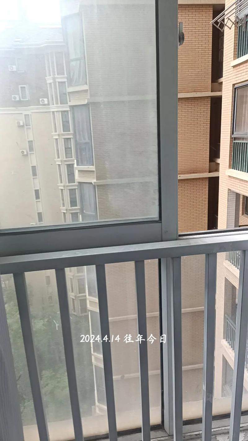 武汉家政服务哪家好？如何选择靠谱的？